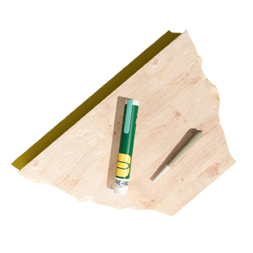 Chem Chillz #17 Pre-Roll