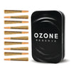 Hashburger Ozone Reserve Preroll Pack (10ct)