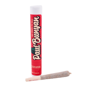 Alien Pebbles Pre-Roll