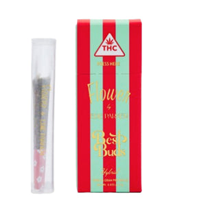 Happiest Hour Blend Pre-Roll Pack