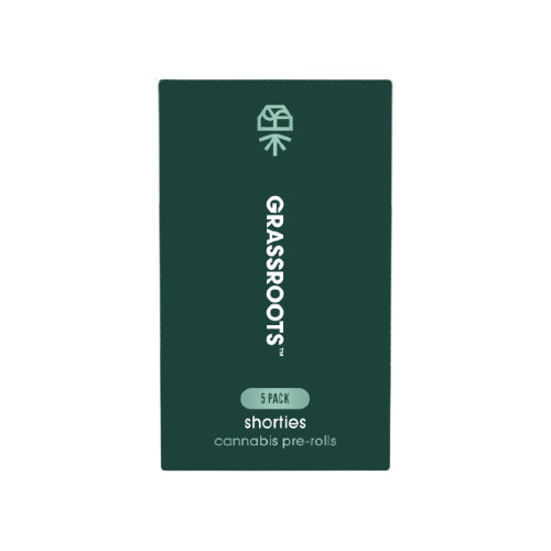 Dosido Sherbet Pre-Roll Indica