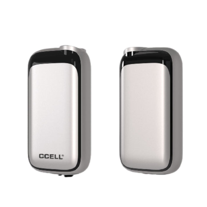 Ccell Rizo - 510 Battery - 300mah