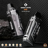 Geek Vape - AN 2 (Aegis Nano 2) Kit