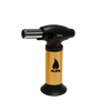 Blink MB04 Adjustable Butane Lighter Torch