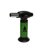 Blink MB04 Adjustable Butane Lighter Torch