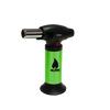 Blink MB04 Adjustable Butane Lighter Torch