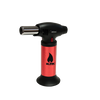 Blink MB04 Adjustable Butane Lighter Torch
