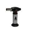 Blink MB04 Adjustable Butane Lighter Torch