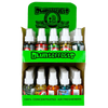 Blunt Effect Air Freshener In Assorted Scents - 50 Count Per Box