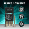 Blaze - Extreme Delta 8 Pre-Rolls - 30 Counts Per Box