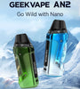 Geek Vape - AN 2 (Aegis Nano 2) Kit