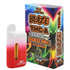 Blaze - THC-A Pre Rolls - 30 Counts