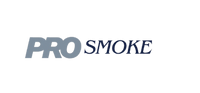 Smoker Pro