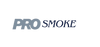 Smoker Pro