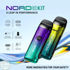 Smok Nord 2 Kit