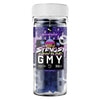 AGFN - The Strngst Super Blend Gummies - 6000mg - 30 Counts Per Jar