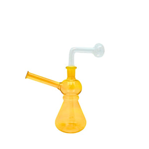 AGOB19 OIL BURNER WATERPIPE 5
