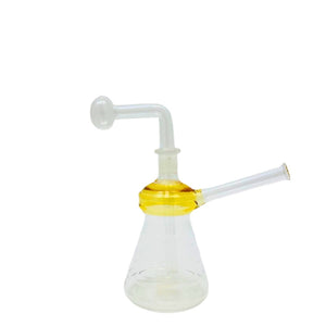 AGOB20 OIL BURNER WATERPIPE 5