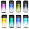 Air Bar Mini - 2000 Puffs - 0 Percent - 10 Counts Per Display