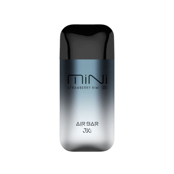 Air Bar Mini - 2000 Puffs - 0 Percent - 10 Counts Per Display