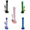 ALEAF 14" WATERPIPE STRAIGHT AL2120