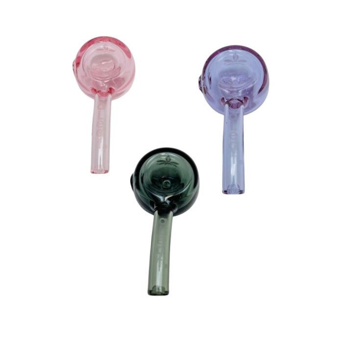 RAW IMMACULADA LIMITED EDITION CLASSIC