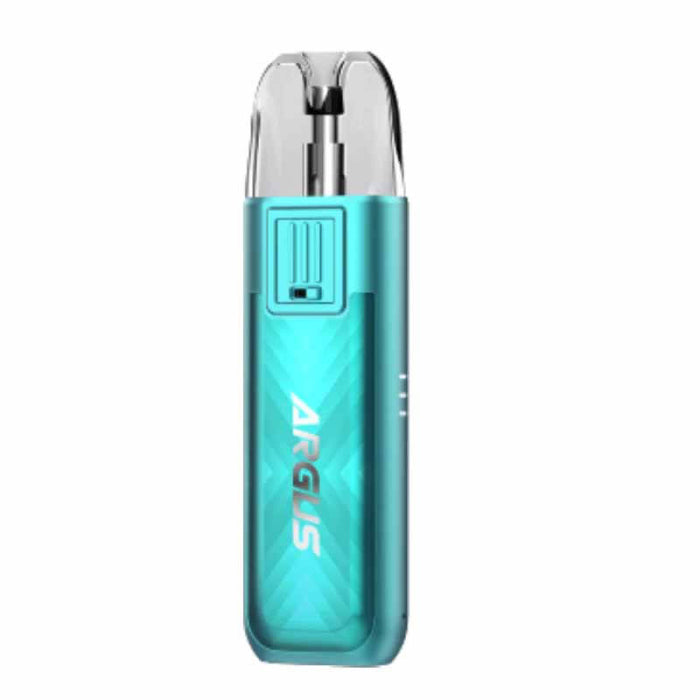 Voopoo Argus Pod Se Kit.