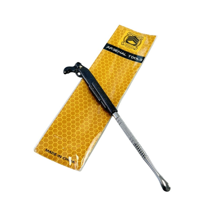 Arsenal Tools Dabber