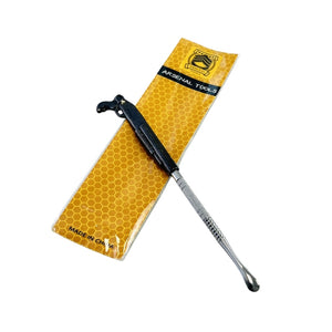 Arsenal Tools Dabber