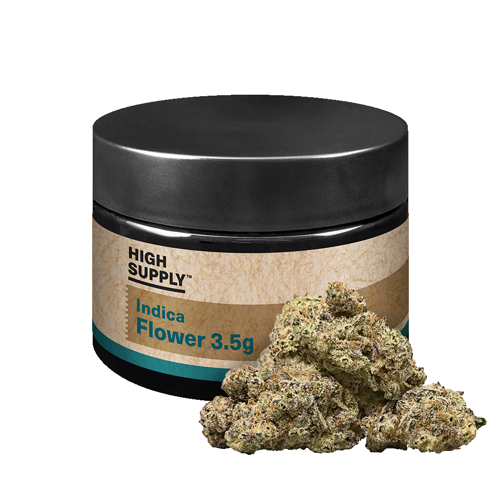 Ice Cream Cake Flower