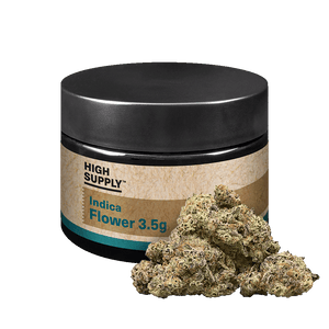 Ice Cream Cake Flower