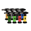 Blink MB04 Adjustable Butane Lighter Torch