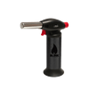 Blink Lb02 Lb-02 Adjustable Refillable Blue Flame Butane Lighter Torch
