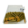 Blitz - THC-A - Pre Rolls -1 Gram - 60 Counts Per Box