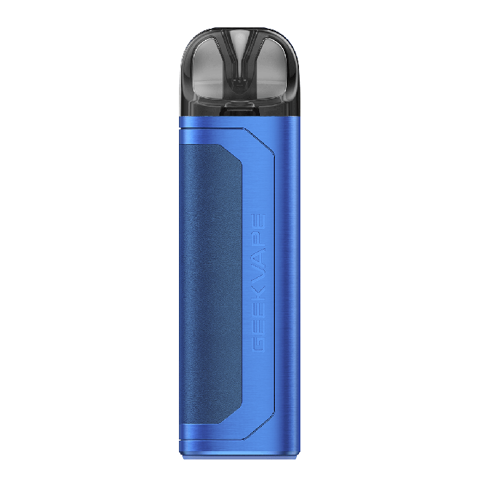 Geekvape Au Kit
