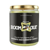 Boom Out Candle - 8oz