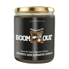 Boom Out Candle - 8oz