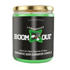 Boom Out Candle - 8oz