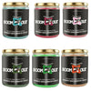 Boom Out Candle - 8oz