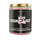 Boom Out Candle - 8oz