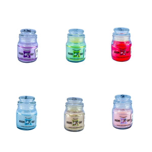 Boom Out Candle - 4oz