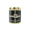 Boom Out Candle - 13oz