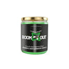 Boom Out Candle - 13oz