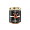 Boom Out Candle - 13oz