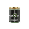 Boom Out Candle - 13oz