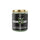 Boom Out Candle - 13oz