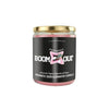 Boom Out Candle - 13oz