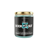 Boom Out Candle - 13oz