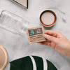 Boveda 62 Percent - 320 Grams - Two Way Humidity Storage Control