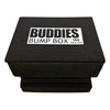Buddies Bump - Box - 34 Cig Filler